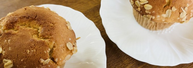 Kashiya.K 焼菓子店