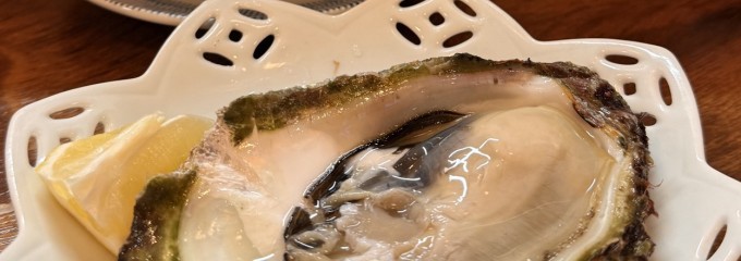 観音食堂