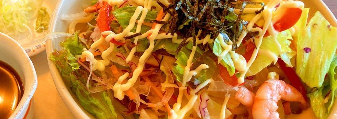 Y'S(ワイズ) 幕張テクノガーデン店