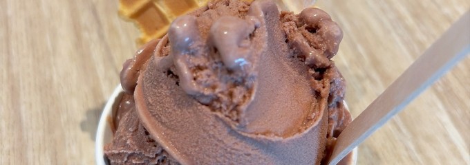 リーベルホテル アット ユニバーサル・スタジオ・ジャパン