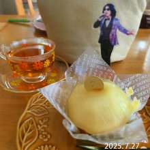 amabile_heartさんの写真