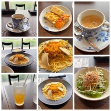 hiratakeさんの写真