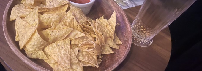 板橋ファイト！