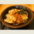 ろばた焼 旭 湾岸 築地 お台場 葛西 居酒屋