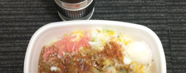 第3松竹梅ホテル