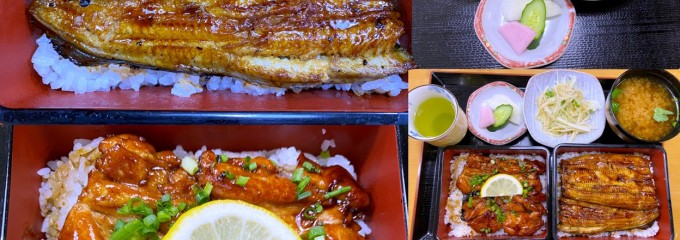 鳥常本店