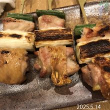 lee_kooさんの写真