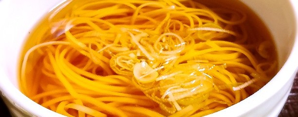 佐藤養助 秋田店