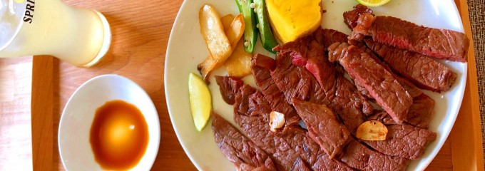 肉の菊屋