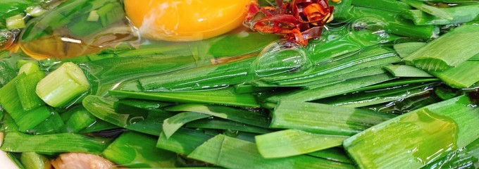 立ち喰いそばうどん 松石