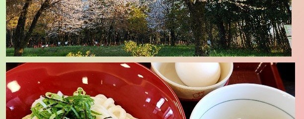 なか卯