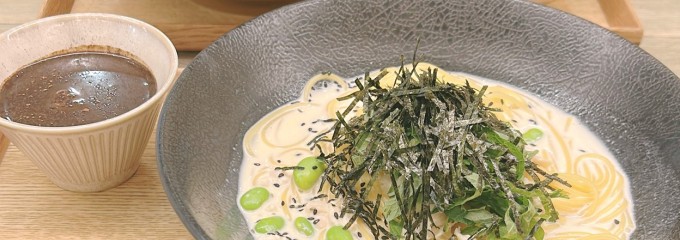 和ぱすたとおばんざい こなな ハーバーランド店