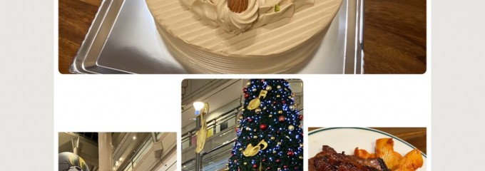 銀座 ウエスト 青山ガーデン