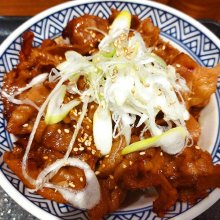 Katsushi_55さんの写真
