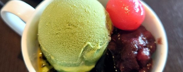珈琲館 茅ケ崎今宿店