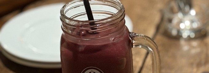 BONDI CAFE Nakameguro