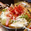 ミニストップ 神戸住吉店 Jr住吉駅 スイーツ その他 ミニストップ 神戸住吉店 Jr住吉駅 スイーツ その他