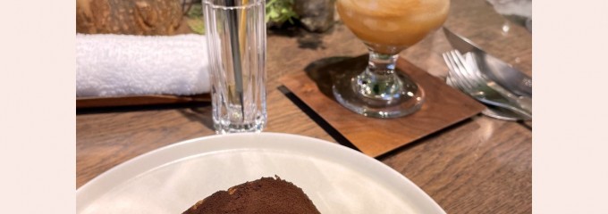 .cafe