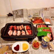 kaname921さんの写真