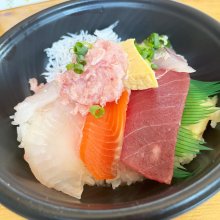 yagimeimeiさんの写真