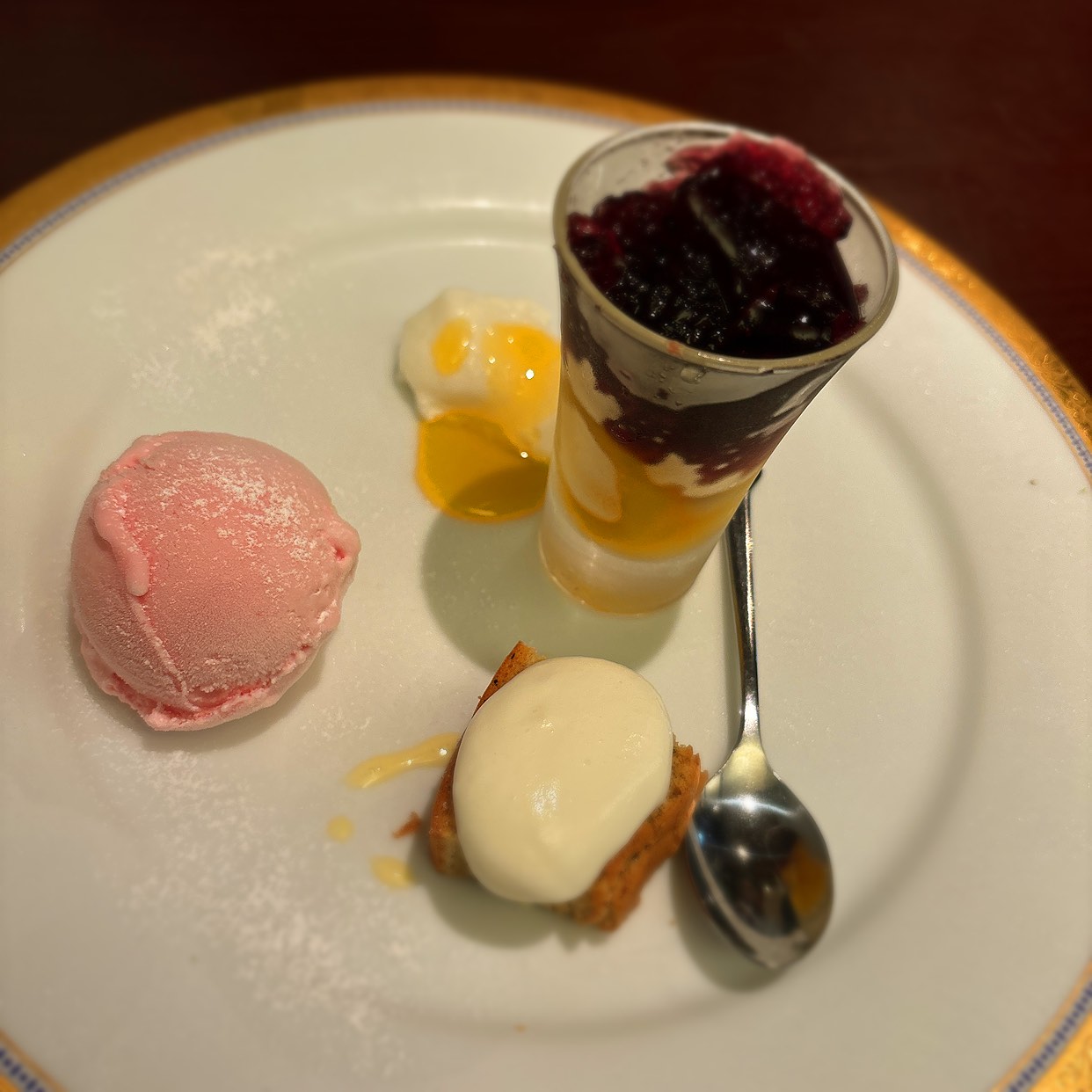 igatta（イガッタ）　※月曜日休み>