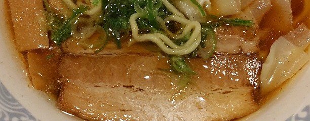 バーミヤン 桑名サンシパーク店