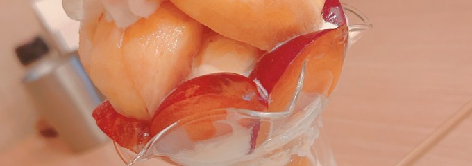 川越八百屋ヒロマルシェ