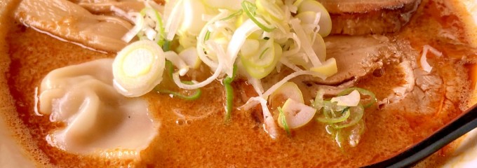 ふうふう亭