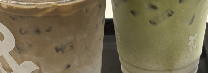 梅田フードホール