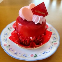 cokolaさんの写真