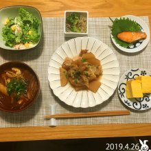 riba0826さんの写真