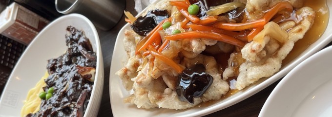 香港飯店0410