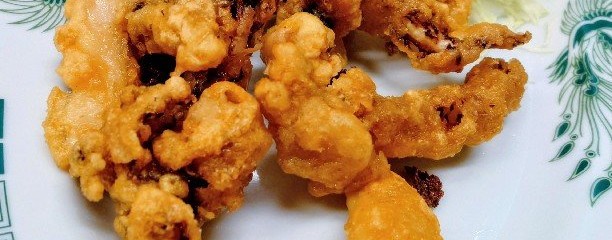 熱烈中華食堂 日高屋 六本木店