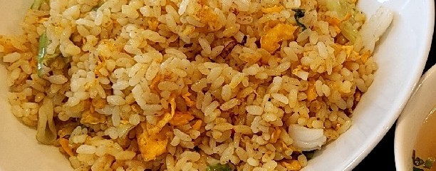 健康中華庵　小青蓮 日吉店