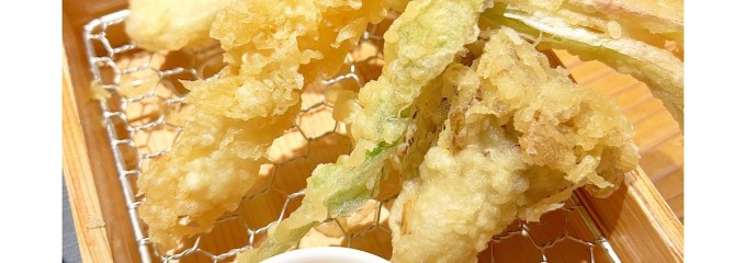 釜喜利うどん