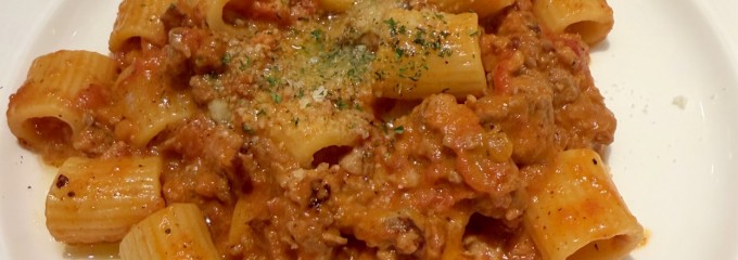 キリンシティプラス 池袋WACCA店