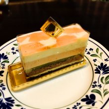 mituki_Tさんの写真