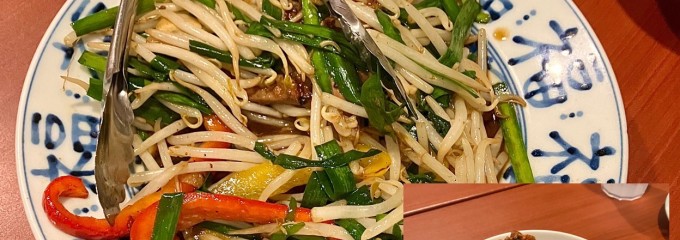 龍泉亭