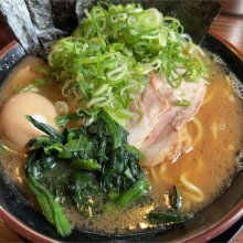 rameninochiさんの写真