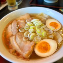 chie85さんの写真