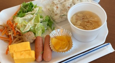 東横イン新青森駅東口 石江 新青森駅 ホテル