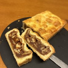 choriさんの写真