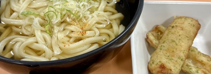 名古屋大学医学部生協学生食堂