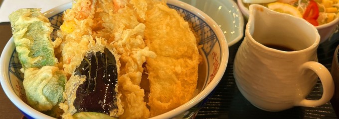 食事処しょじょじ