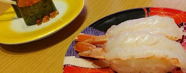 すしえもん 湘南モールフィル店