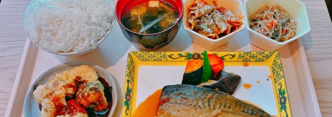 Y'S エステック情報ビル店