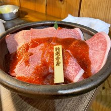 jusoKさんの写真