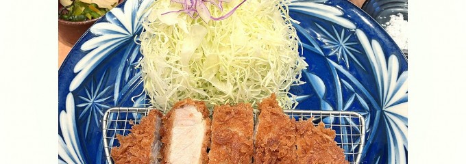 とんかついなば和幸 木場店