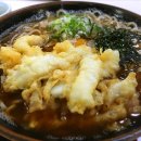 米子酒場 情熱ホルモン 焼肉 ホルモン