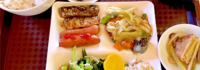 那須塩原ステーションホテル